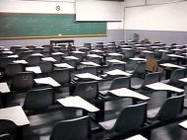 noticia1264600221.jpg