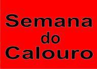 noticia1266951317.jpg