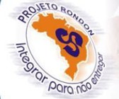 noticia1267704930.jpg