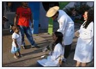 noticia1267886775_ORIG.jpg