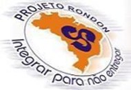 noticia1268401227_ORIG.jpg