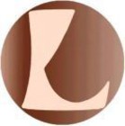 noticia1270731965.jpg