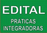 noticia1271683791.jpg