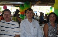 noticia1272887132_ORIG.jpg
