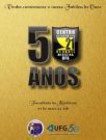 noticia1273076079.jpg
