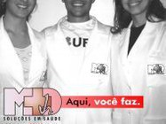 noticia1273665894.jpg