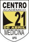 noticia1273666544.jpg