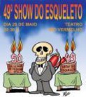 noticia1275048684.jpg