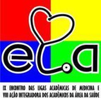 noticia1275669158_ORIG.jpg