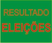 noticia1277901046_ORIG.jpg