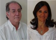 noticia1278684964.jpg