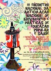noticia1279643667_ORIG.jpg