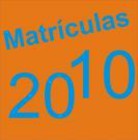 noticia1279727620.jpg