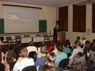 noticia1280849262.jpg