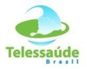 noticia1281365188_ORIG.jpg