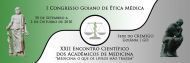 noticia1281365942.jpg