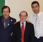 noticia1281613711.jpg