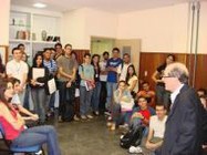 noticia1281614242.jpg