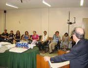 noticia1281620879.jpg