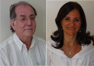 noticia1281707998_ORIG.jpg
