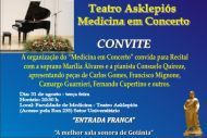 noticia1283173633.jpg