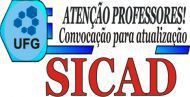 noticia1284560377.jpg