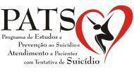 noticia1284560637.jpg