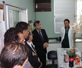 noticia1285156541_ORIG.jpg