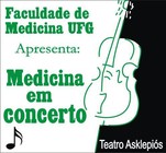 noticia1285335119_ORIG.jpg