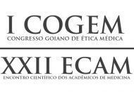noticia1285770018.jpg