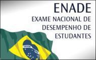 noticia1286278099.jpg