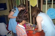 noticia1286289637_ORIG.jpg