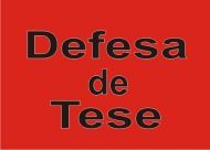 noticia1286547039.jpg