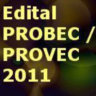 noticia1287575636_ORIG.jpg