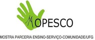 noticia1287577030_ORIG.jpg