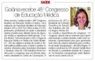 noticia1288009636.jpg