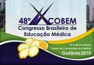 noticia1288103723.jpg