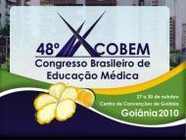 noticia1288878920.jpg
