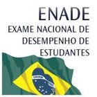 noticia1290001488_ORIG.jpg