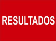 noticia1290087662_ORIG.jpg