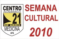 noticia1290435779_ORIG.jpg