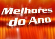 noticia1290778035_ORIG.jpg