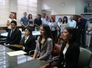 noticia1291979091.jpg