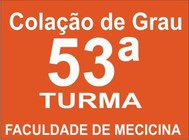noticia1294064558_ORIG.jpg