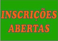 noticia1295962096_ORIG.jpg