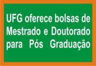 noticia1296827880.jpg
