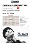 noticia1297775579_ORIG.jpg