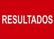 noticia1298287657.jpg