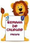 noticia1298299153.jpg