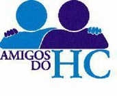 noticia1298468854.jpg